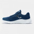 Zapatillas Joma C.Infinite 2233 Hombre Blue