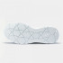 Zapatillas Joma C.Infinite 2233 Hombre Blue
