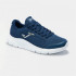 Zapatillas Joma C.Infinite 2233 Hombre Blue