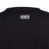 Camiseta Munich Athletic Premier Hombre Negro