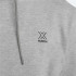 Sudadera Munich Athletic Breaker Hombre Gris
