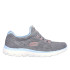 Zapatillas Skechers Summits - Fun Flare mujer