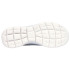 Zapatillas Skechers Summits - Fun Flare mujer