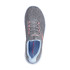 Zapatillas Skechers Summits - Fun Flare mujer