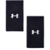 Muñequera de Fitness Under Amour 6'' Performance Blk