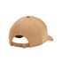 Gorra Under Armour Blitzing Adj Hombre Marrón