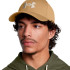 Gorra Under Armour Blitzing Adj Hombre Marrón