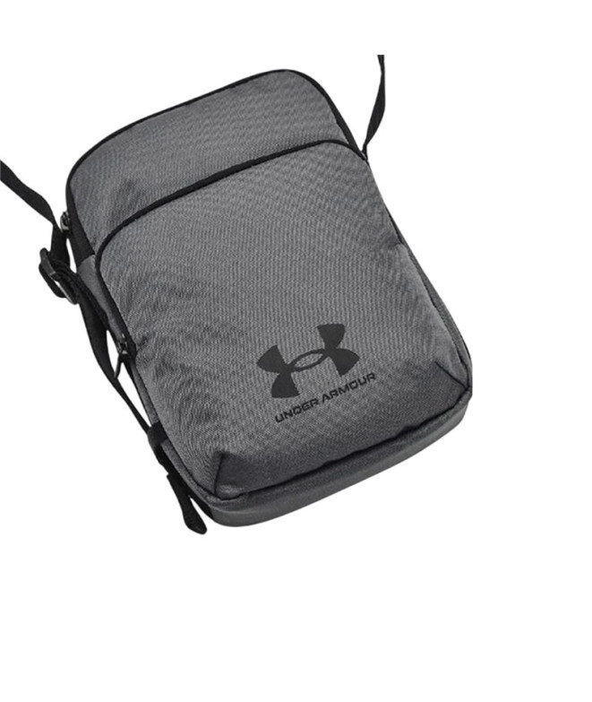 Bandolera Under Armour Essential Lite Crossbody...