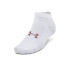 Calcetines Under Armour Essential Low Cut
