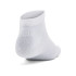 Calcetines Under Armour Essential Low Cut