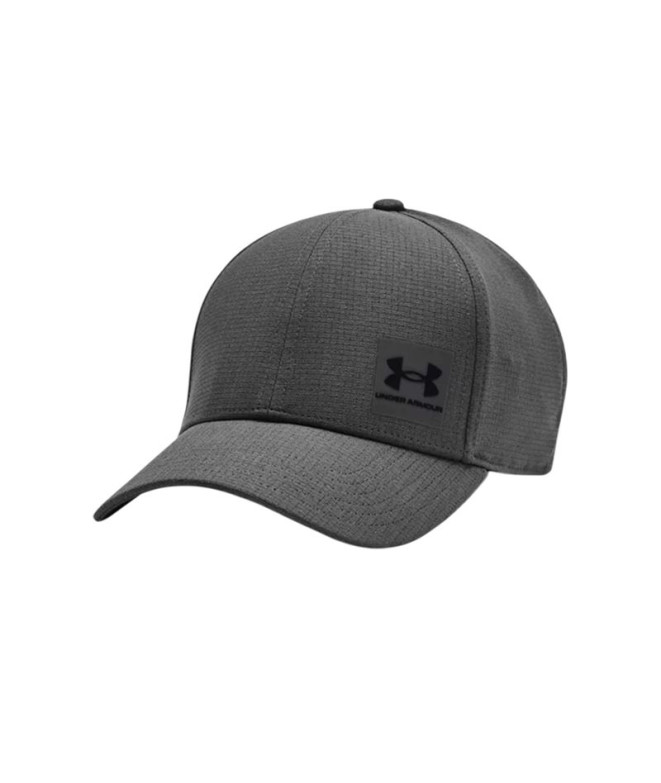 Gorra de Fitness Under Armour Iso-chill...