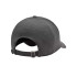 Gorra de Fitness Under Armour Iso-chill Armourvent Adj Hombre Gris