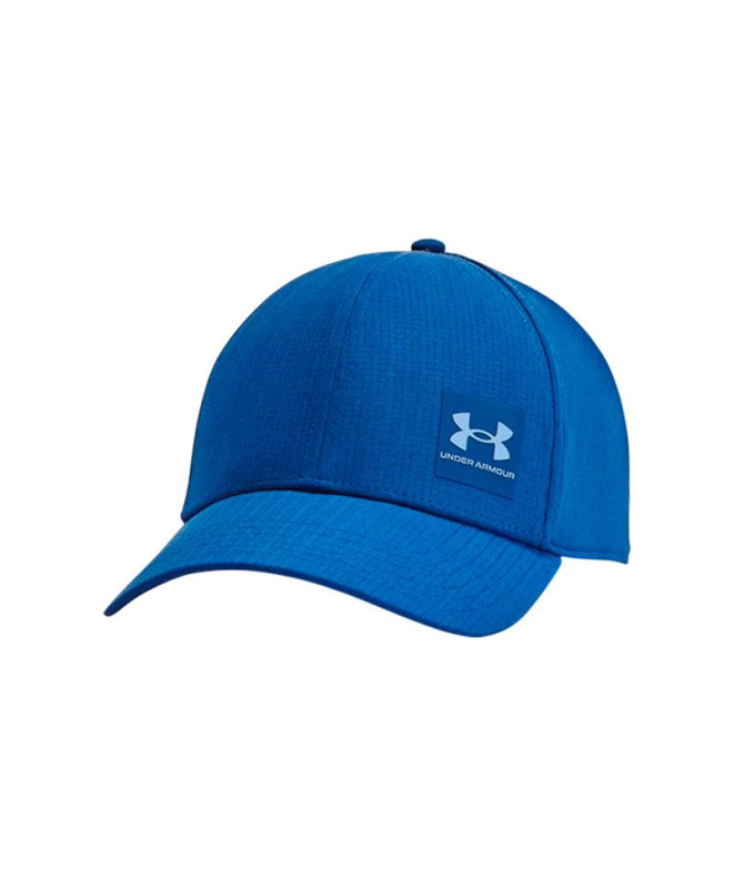 Gorra de Fitness Under Armour Iso-chill...