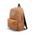 Mochila Vans Old Skool Classic Marrón