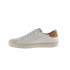Zapatillas Victoria Berlin Piel & Serraje Cuero