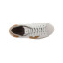 Zapatillas Victoria Berlin Piel & Serraje Cuero