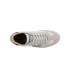 Zapatillas Victoria Berlin Ciclista Efecto Piel & Serraje Mujer Safari