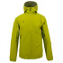 Chaqueta de Montaña Joluvi Tournai 2.5L Citrico Citrico