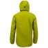 Chaqueta de Montaña Joluvi Tournai 2.5L Citrico Citrico