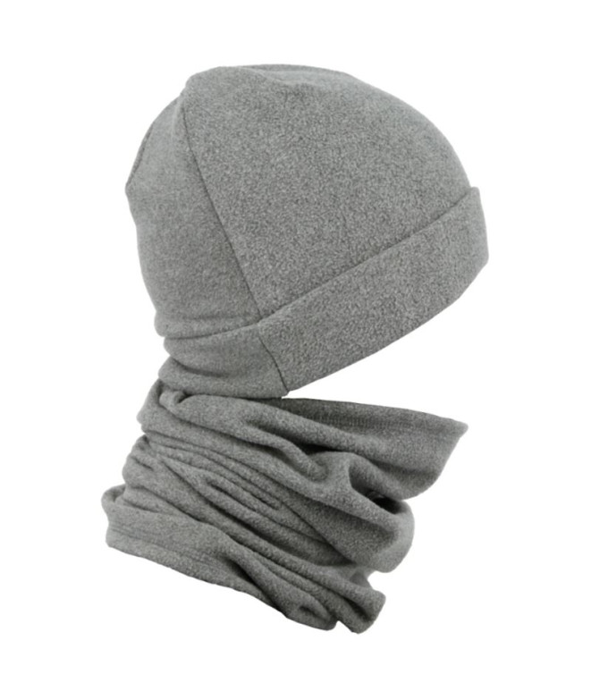 Gorro de esquí y snow Joluvi Y Brag Eric Set...