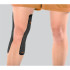 Cintas KT Tape Flex