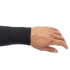 Traje de Buceo Cressi Fisterra Lc 5Mm