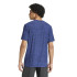 Camiseta de Fitness adidas Tr-Es Stretch Hombre