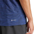 Camiseta de Fitness adidas Tr-Es Stretch Hombre