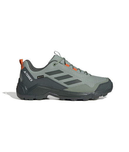 Zapatillas de Montaña adidas Terrex Eastrail Gtx Hombre...