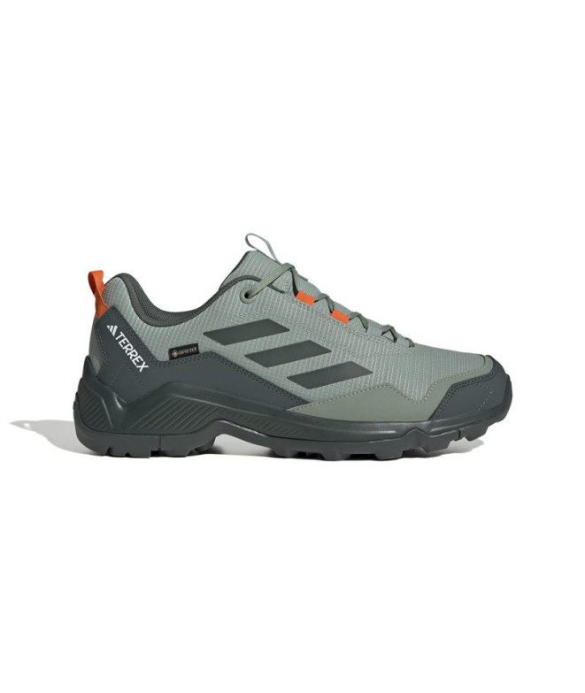 Zapatillas de Montaña adidas Terrex Eastrail...