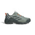 Zapatillas de Montaña adidas Terrex Eastrail Gtx Hombre Verde