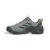 Zapatillas de Montaña adidas Terrex Eastrail Gtx Hombre Verde