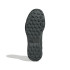 Zapatillas de Montaña adidas Terrex Eastrail Gtx Hombre Verde