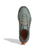 Zapatillas de Montaña adidas Terrex Eastrail Gtx Hombre Verde