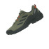 Zapatillas de Montaña adidas Terrex Eastrail Gtx Hombre Verde