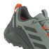 Zapatillas de Montaña adidas Terrex Eastrail Gtx Hombre Verde