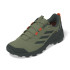Zapatillas de Montaña adidas Terrex Eastrail Gtx Hombre Verde