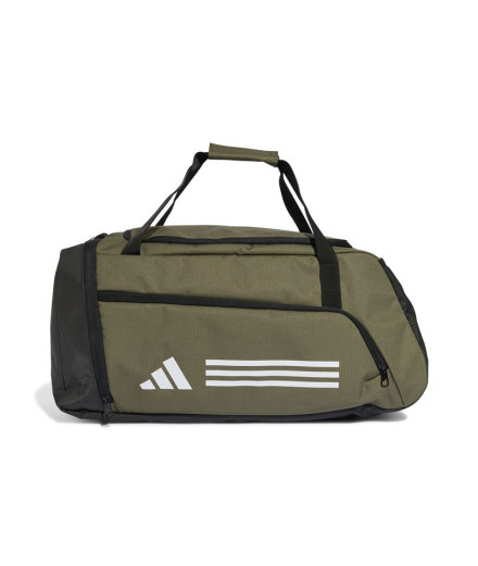 Bolsa de Fitness adidas Essentials 3-Stripes Duffel Bag...