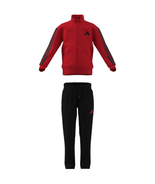Chandal adidas Essentials Climacool Infantil...