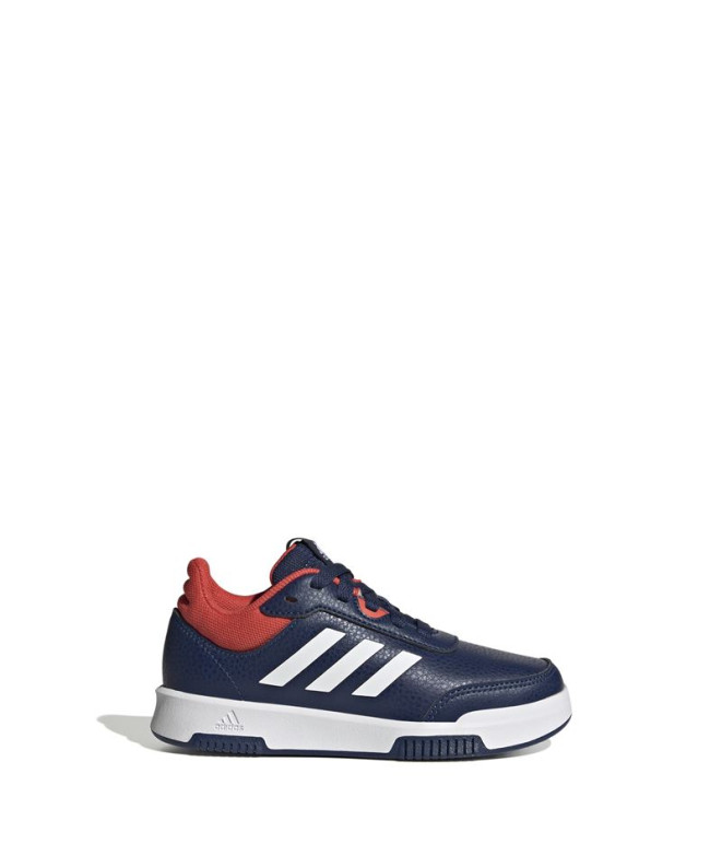 Zapatillas adidas Tensaur Sport 2.0 Infantil...