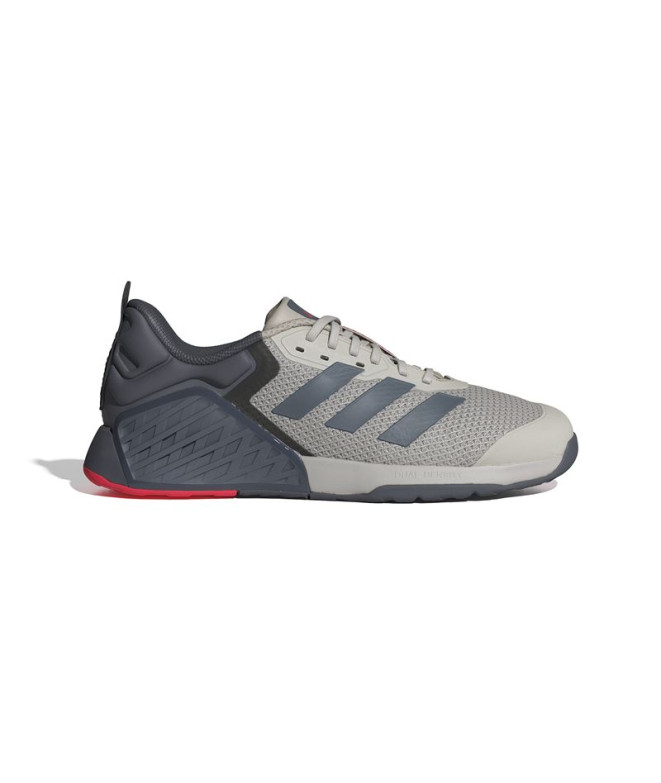 Zapatillas de Fitness adidas Dropset 3 Trainer...