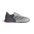 Zapatillas de Fitness adidas Dropset 3 Trainer Azul Marino
