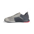 Zapatillas de Fitness adidas Dropset 3 Trainer Azul Marino