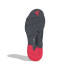 Zapatillas de Fitness adidas Dropset 3 Trainer Azul Marino