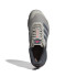 Zapatillas de Fitness adidas Dropset 3 Trainer Azul Marino