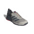 Zapatillas de Fitness adidas Dropset 3 Trainer Azul Marino