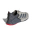 Zapatillas de Fitness adidas Dropset 3 Trainer Azul Marino