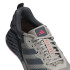 Zapatillas de Fitness adidas Dropset 3 Trainer Azul Marino