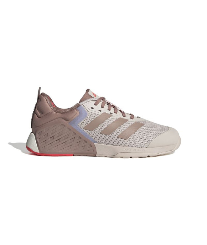 Zapatillas de Fitness adidas Dropset 3 Trainer...
