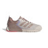 Zapatillas de Fitness adidas Dropset 3 Trainer Mujer Rosa